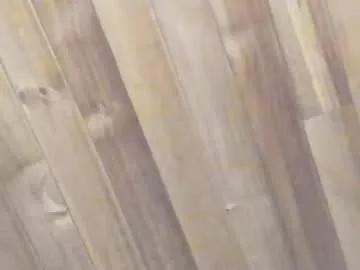 natasha__logan on Chaturbate 
