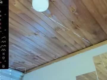 natasha__logan on Chaturbate 