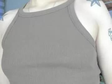 natasha__logan on Chaturbate 