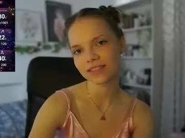 natasha__malkova on Chaturbate 