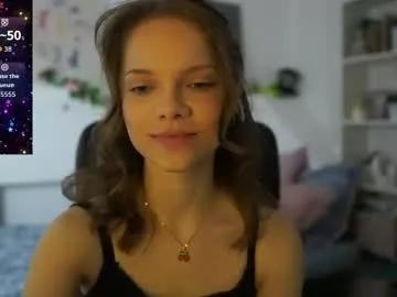 natasha__malkova on Chaturbate 