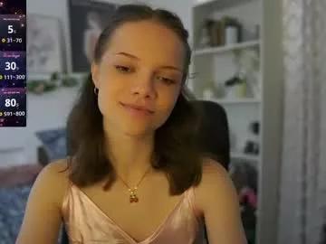 natasha__malkova on Chaturbate 