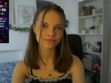 natasha__malkova on Chaturbate 