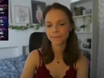 natasha__malkova on Chaturbate 