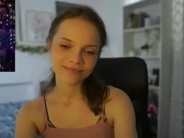 natasha__malkova on Chaturbate 