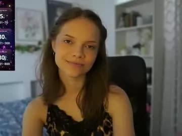 natasha__malkova on Chaturbate 