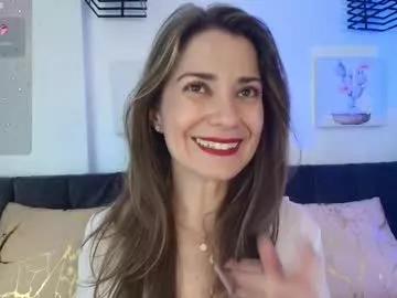 natasha_kinski on Chaturbate 