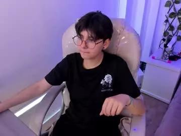 nathalyy_ds — Let the desire begin to know my body, explore and know the pleasures to get wet!   #nonude #skinny #18 #saliva #oil [65 tokens remaining]