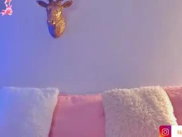 natt_collins on Chaturbate 