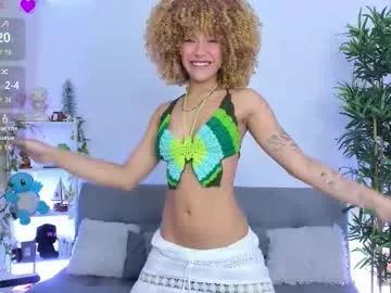 natty_romanof_1 on Chaturbate 