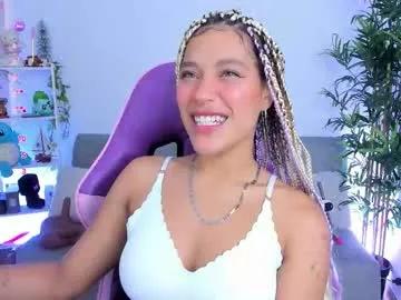 natty_romanof_1 on Chaturbate 