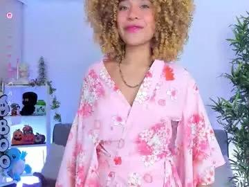 natty_romanof_1 — GOAL: goal of the day [330 tokens remaining] cosplay raven favorite vibes Tips ultra hight 100 // 38 #ebony #fuckmachine #ahegao #asian #cosplay