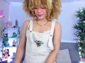 natty_romanof_1 on Chaturbate 