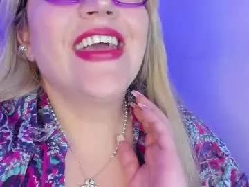naty__mature_ — GOAL: see my boobs naked [50 tokens remaining] Spoil me with your company, your tips, and your naughty wishes...  #hairy #milf #mature #bbw #bigboobs