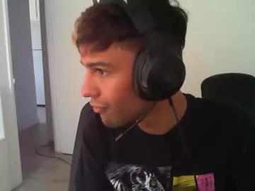 nekotano — Buck's #gaymer #gamer #twink #bigdick