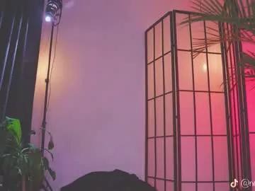 Chaturbate nekyra_san  is Freechat  nekyra_san — <3 Fav vibes.. 38 / 50 / 111 / 222 / 333 / 666 #bigboobs #teen #deepthroat #squirt #cosplay