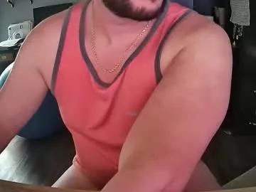 Chaturbate nicholasharvey2016  is Freechat  nicholasharvey2016 — TheVetNextDoor #beard #whitecock #muscular #hot