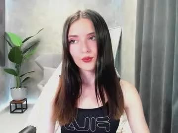 niki_cutes on Chaturbate 