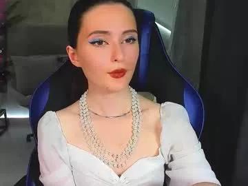 niki_cutes on Chaturbate 