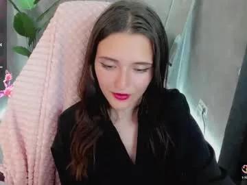 niki_cutes on Chaturbate 