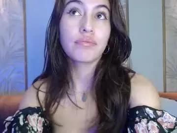 nikka_gh on Chaturbate 