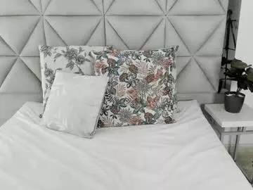 nina_pons on Chaturbate 