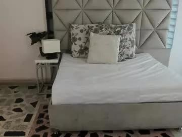 nina_pons on Chaturbate 