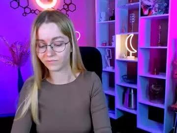 niri_vex on Chaturbate 