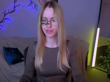 niri_vex on Chaturbate 