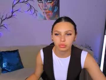 niri_vex on Chaturbate 