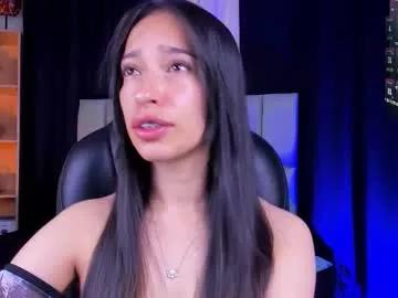 noah25_ — GOAL: BLOWJOB SLOPPY [20 tokens remaining] Welcome to my living room!  Relax, smile, and enjoy with me. FOLLOW ME / PVT ON #smalltits #petite #hairypussy #latina #blowjob