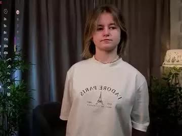 nohemimcdaris — Goal: Show my outfit today <3 Hello I'm Anna NTMU.Let's have fun^^! #new #shy #lovense #teen #18 [25 tokens remaining]