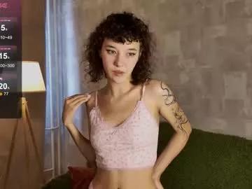 noravelis — #hairy #hairypussy #daddysgirl #student #tattoo