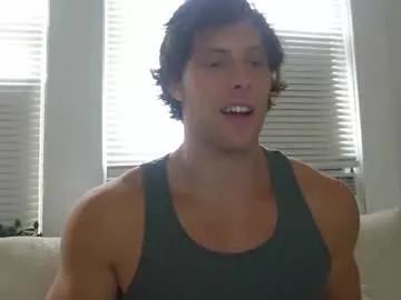 not_alexstone — First ever stream!!        #stud  #fit #jacked #hung #bigdick #young