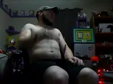 Chaturbate number1dad_  is Freechat  number1dad_ ā  Awwwww, Hey Sweetie Pies. Welcome To "The Sweetie Pie Lounge". Enjoy The "Dad-Cast". Sweet,Corny Fun-loving Dad Talk.