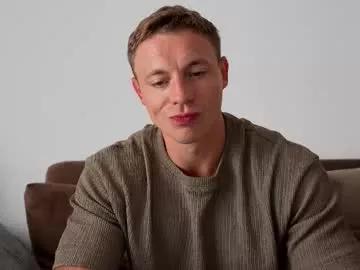 o_r_b_i_t on Chaturbate 