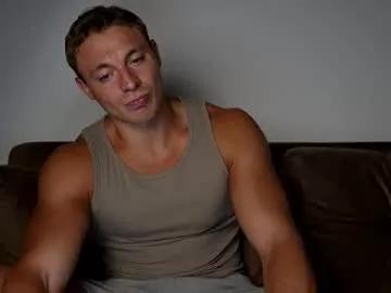 o_r_b_i_t on Chaturbate 