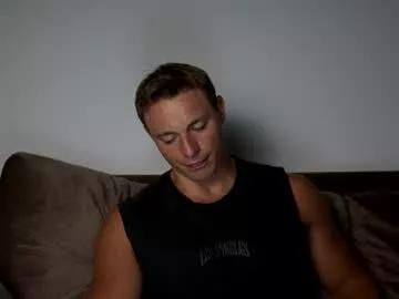 o_r_b_i_t on Chaturbate 