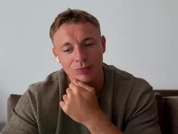 o_r_b_i_t on Chaturbate 