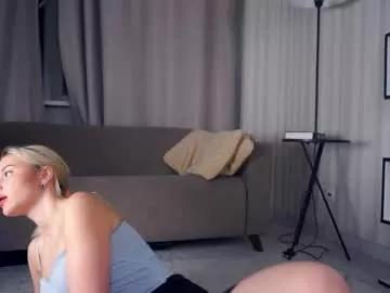 odatuggerson — Goal: teasing my  hot boobs under top #new #18 #shy #nonude #cute [40 tokens remaining]
