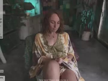 Chaturbate ohmymojo  is Freechat  ohmymojo ā I haven't cum in two weeks omg