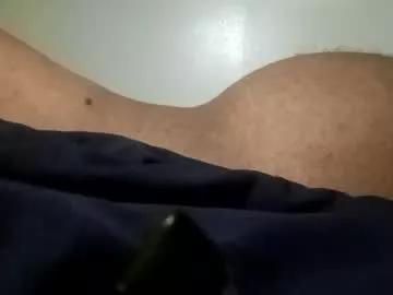 olliebennit on Chaturbate 