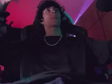 olliver___y on Chaturbate