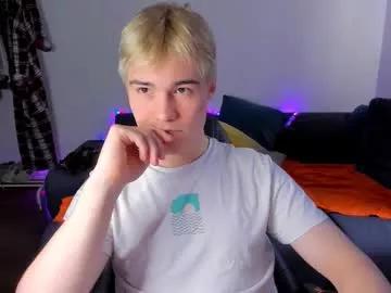 ololkd on Chaturbate 