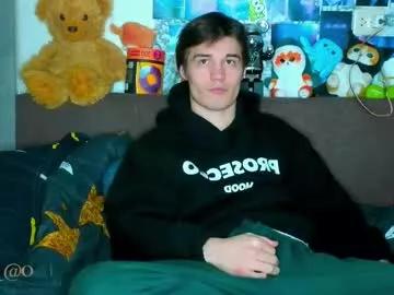 ololkd on Chaturbate 