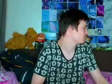 ololkd on Chaturbate 