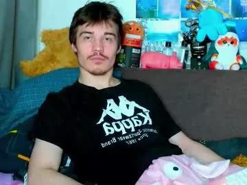 ololkd on Chaturbate 