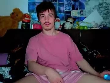 ololkd on Chaturbate 