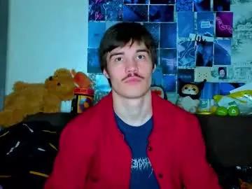 ololkd on Chaturbate 