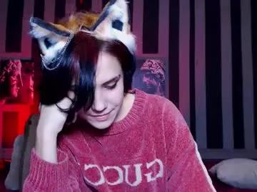 Chaturbate onaloon  is Freechat  onaloon — Onaloon's room #new #nonude #halloween   #song #chat